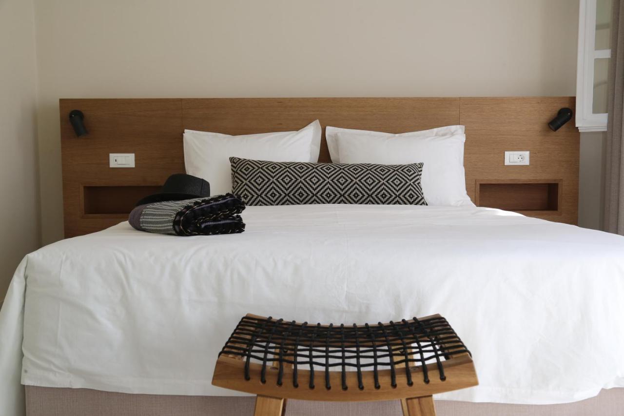 Oiko Mini Suites Ερμούπολη Εξωτερικό φωτογραφία
