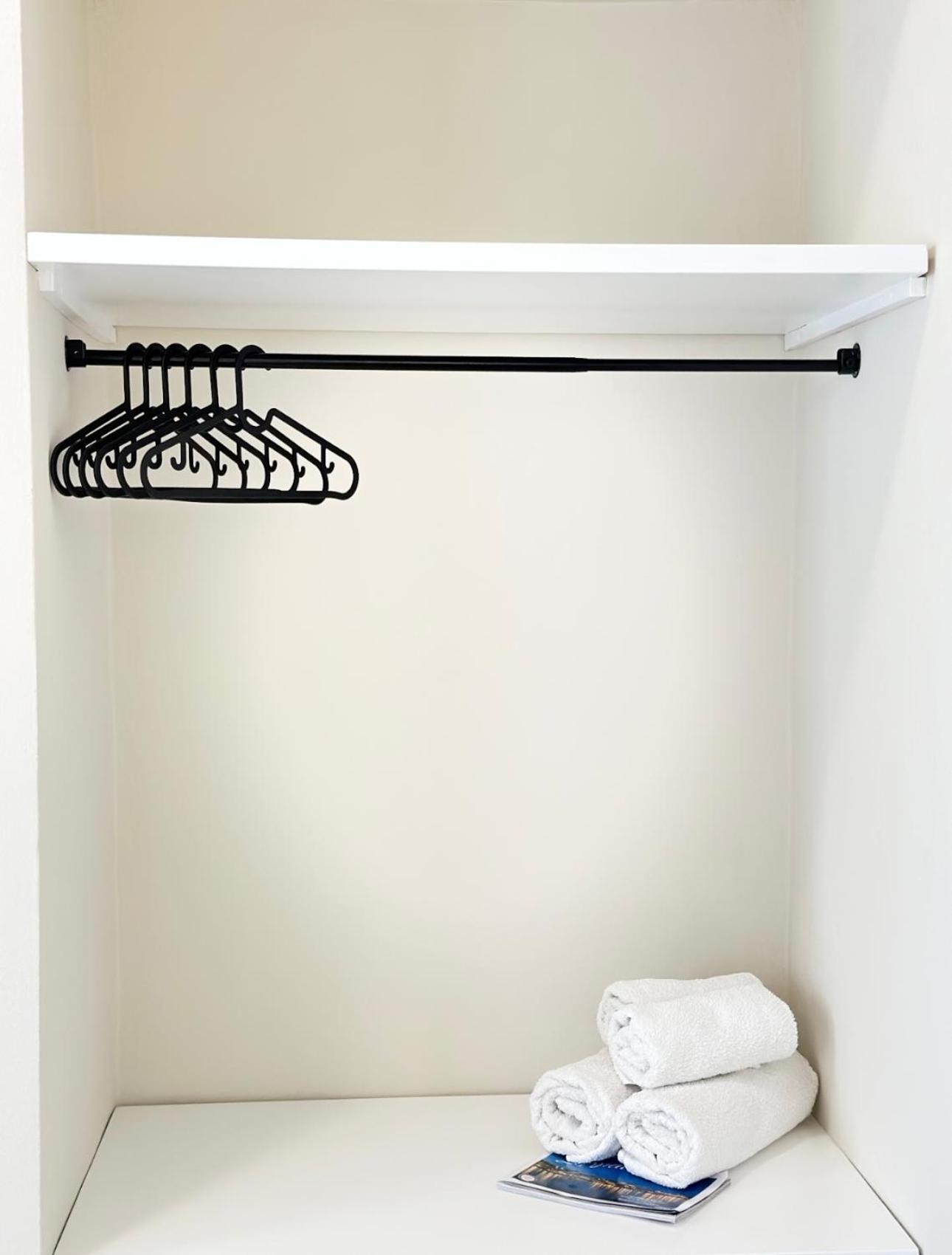 Oiko Mini Suites Ερμούπολη Εξωτερικό φωτογραφία