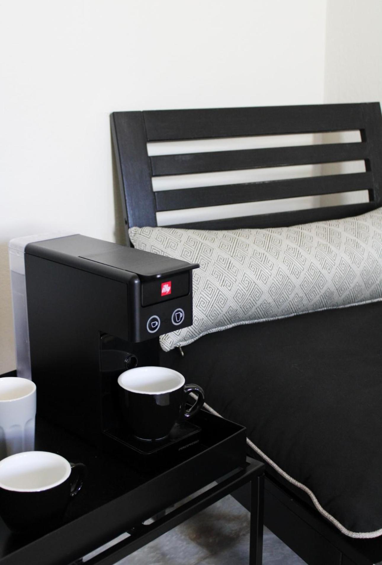 Oiko Mini Suites Ερμούπολη Εξωτερικό φωτογραφία