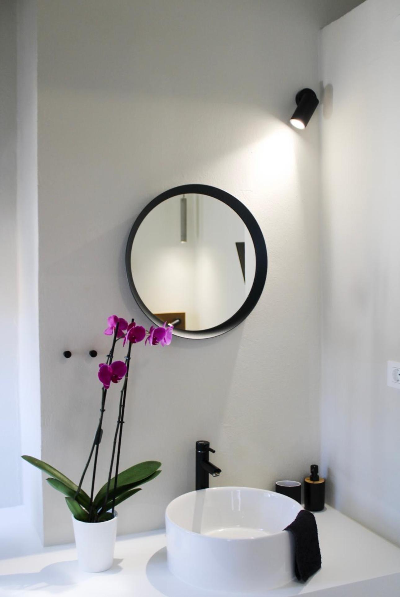 Oiko Mini Suites Ερμούπολη Εξωτερικό φωτογραφία