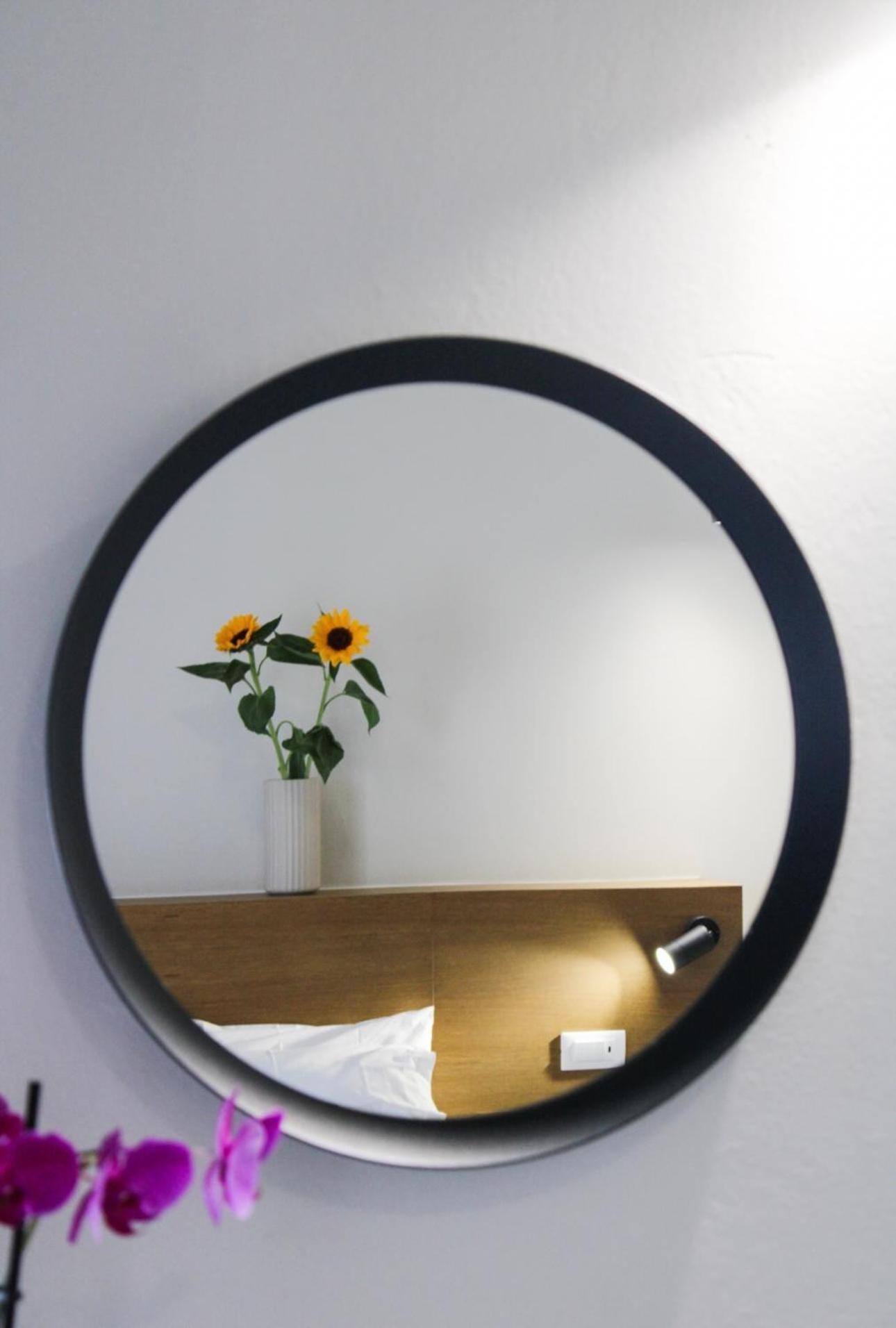 Oiko Mini Suites Ερμούπολη Εξωτερικό φωτογραφία