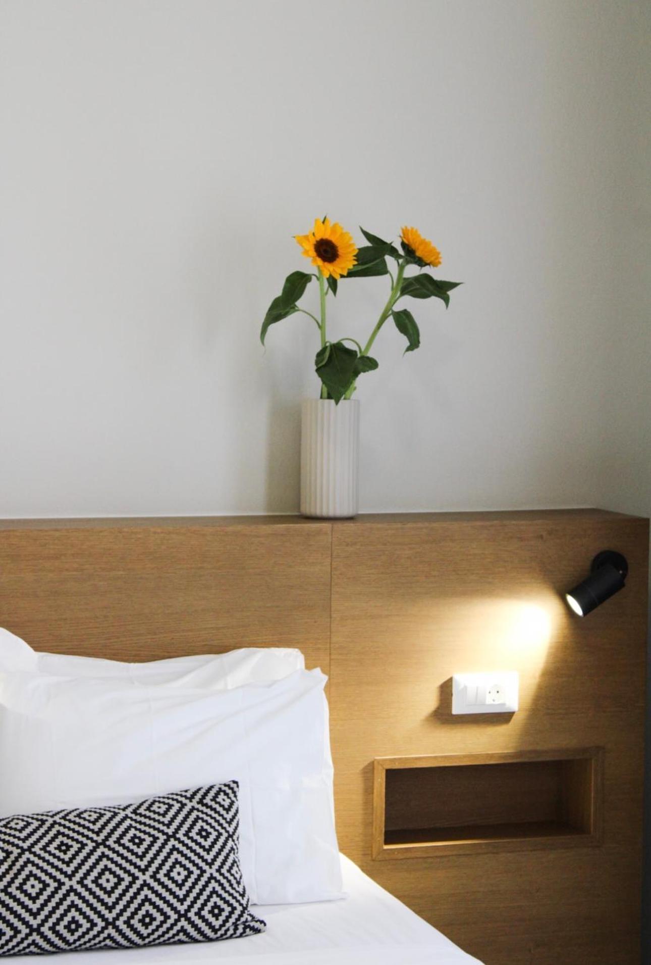 Oiko Mini Suites Ερμούπολη Εξωτερικό φωτογραφία