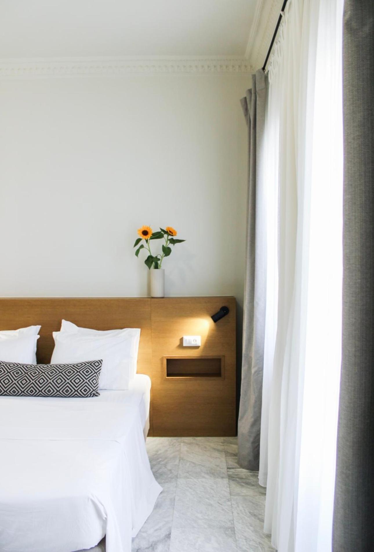 Oiko Mini Suites Ερμούπολη Εξωτερικό φωτογραφία